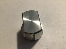 Sansui..AU-7900 Altoparlante