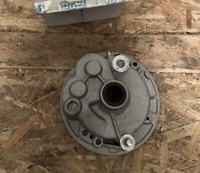 177176 SEMICARTER MOZZO POSTERIORE PIAGGIO SI CIAO GRILLO BRAVO NO VARIATORE