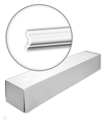 Profhome 651308 stampaggio - profhome,