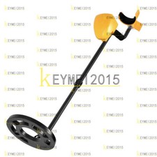 Metal detector impermeabile sensibile al suolo profondo MD3010II Gold Finder display LCD