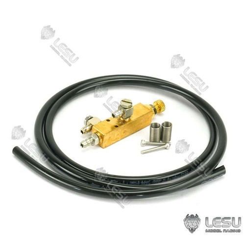 Lesu valvola sicurezza - lesu,