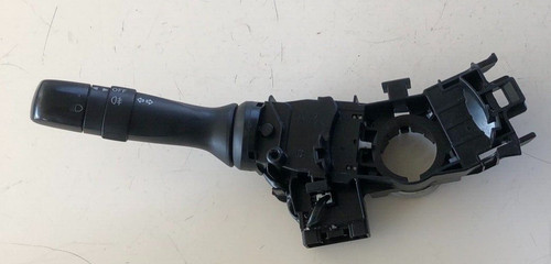 17f001 leva comando - 17f001,