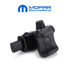 PORTA CELLULARE MOPAR PER FIAT