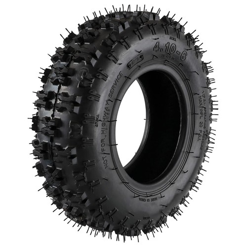 Kit pneumatici quad 6 - kit,