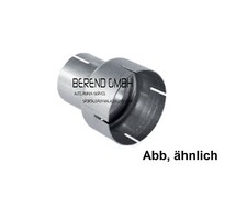V&L Berend 54 a 51mm Riduttore
