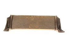 Radiatore intercooler IVECO