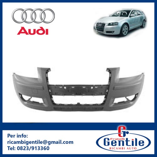 Audi porte 2005 2008 - audi, >