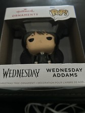Hallmark funko pop - hallmark,