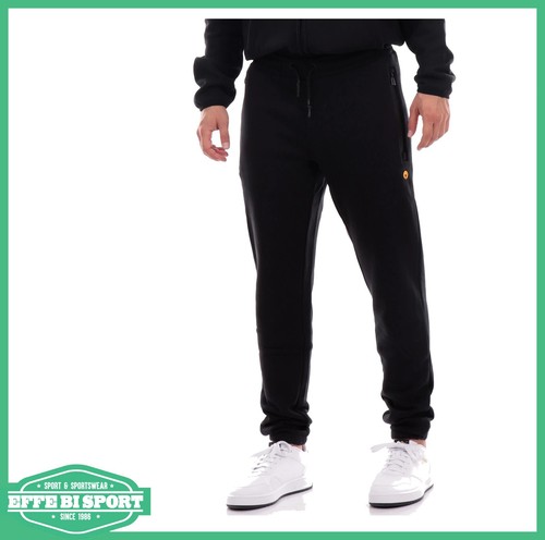Pantalone ciesse piumini uomo - pantalone,