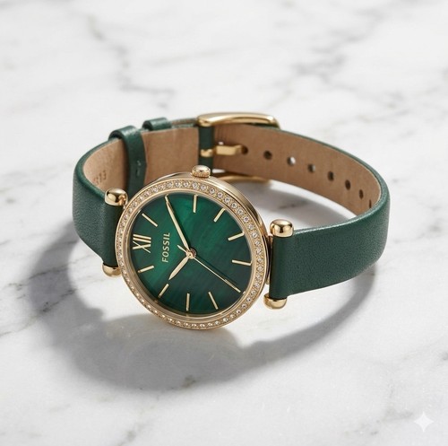 Orologio donna fossil - orologio,
