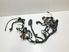 CABLAGGIO IMPIANTO ELETTRICO