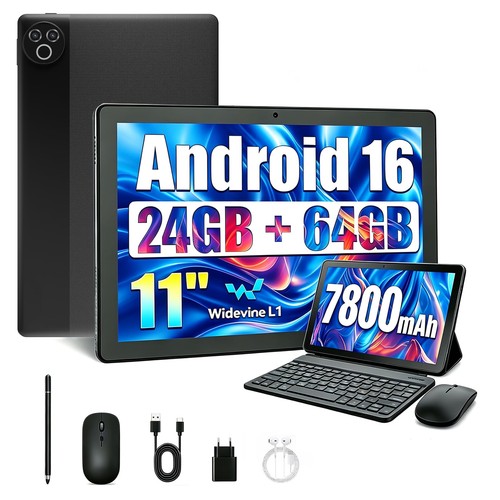 Mutsay tablet pollici - tablet,
