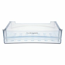 Cassetto fruit vegetable - cassetto, fruit&vegetable