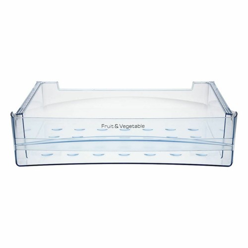 Cassetto fruit vegetable per - fruit&vegetable,