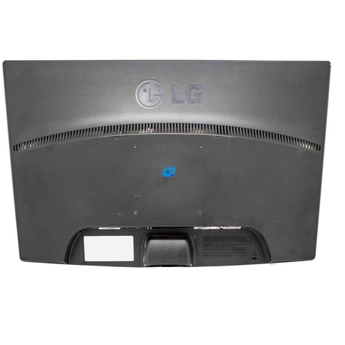 Flatron w2243st 16 - 22", 16:9