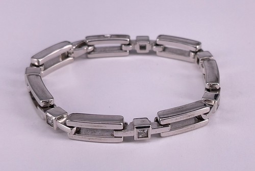 Bracciale lungo vintage pierre - bracciale,