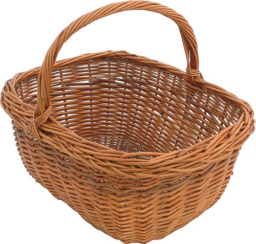 Linea garden friend c1550210 - garden,