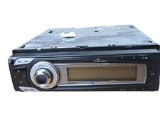 Blaupunkt Sevilla MP38