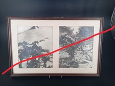 FOTOGRAFIA ANTICA 2 FOTOGRAFIE