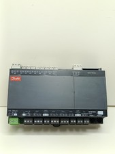 Regolatore elettronico di