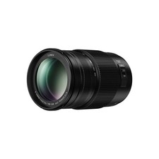 Panasonic 100-300mm II F4-5.6