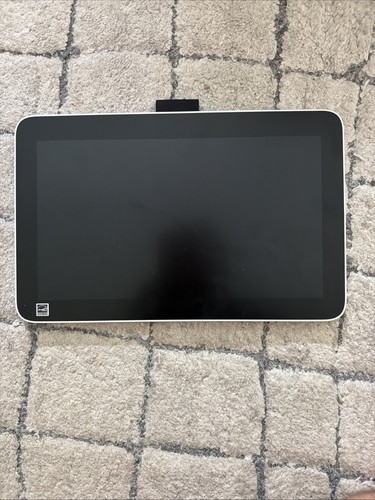 Wacom one dtc121 senza penna - dtc121,