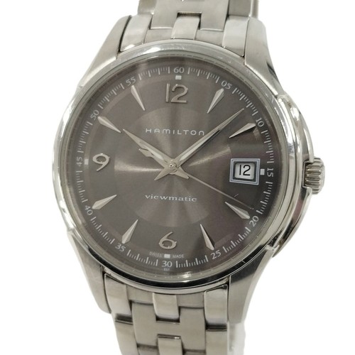 Orologio uomo hamilton - uomo,