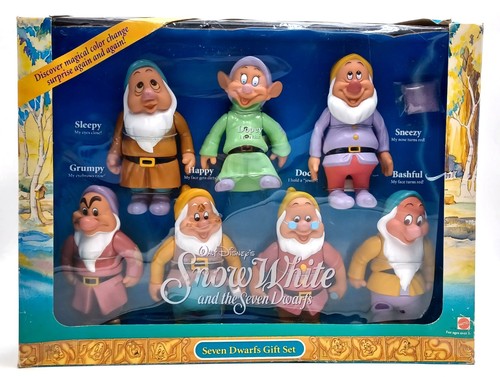 Set regalo disney - set,