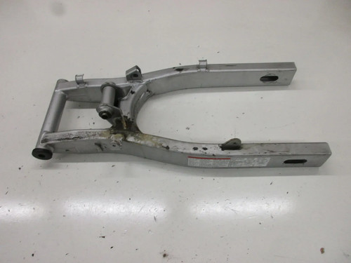 Suzuki 500 gm 51 b - gs,