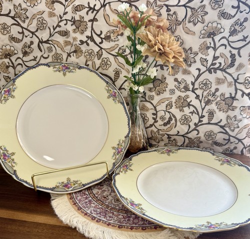 Set piatti insalata - set,