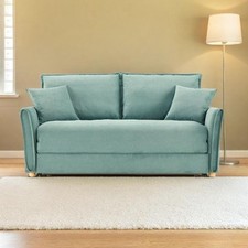 Divano letto Cassie con