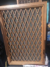 Pioneer CS-88 Vintage Speakers