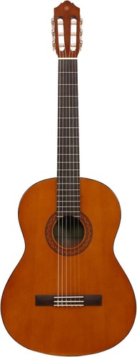 Yamaha c40 chitarra - yamaha,