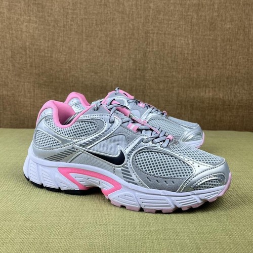 Nike rnr argento - 🫒nike, v5