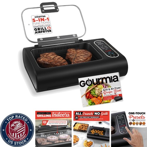 Griglia interno compatta - griglia,