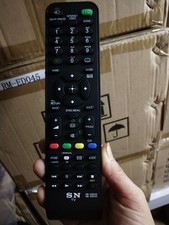 RM-ED044 RM-ED045 Telecomando di ricambio per TV LCD SONY KDL-37EX720 KDL-40EX720