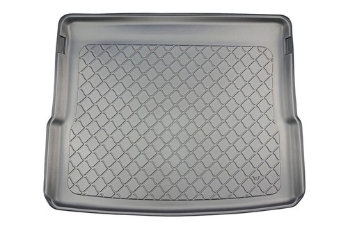 Vasca baule per bmw - per, (f48)