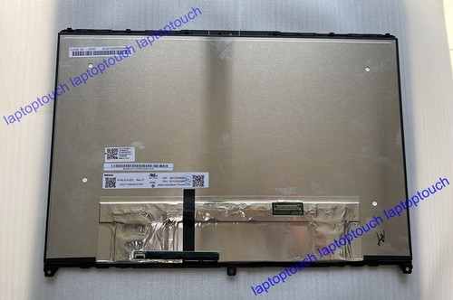 Lcd per lenovo ideapad - per,