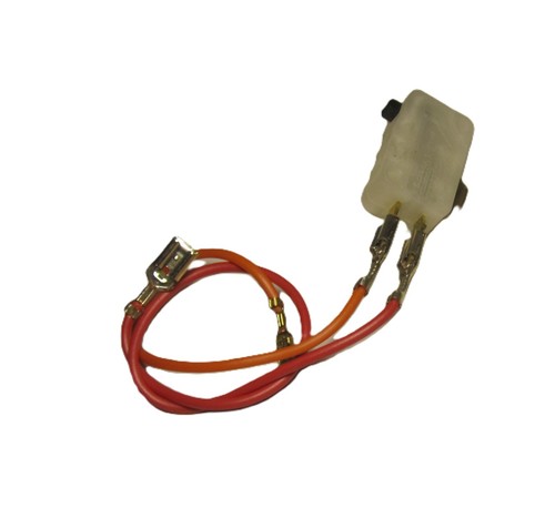 Interruttore micro switch - micro,