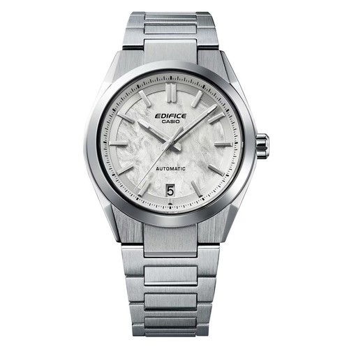 Orologio casio edifice - casio,