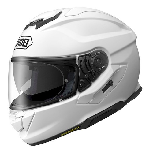 Shoei casco integrale air 3 - shoei,