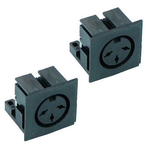 Switch electronics pezzi - switch,
