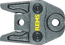REMS Pressing Tool Contour TH