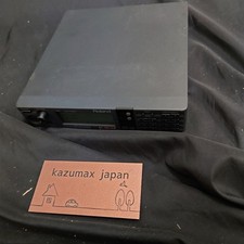 Roland SC-55mkII Sound Canvas