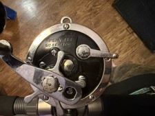 Mulinello convenzionale PENN