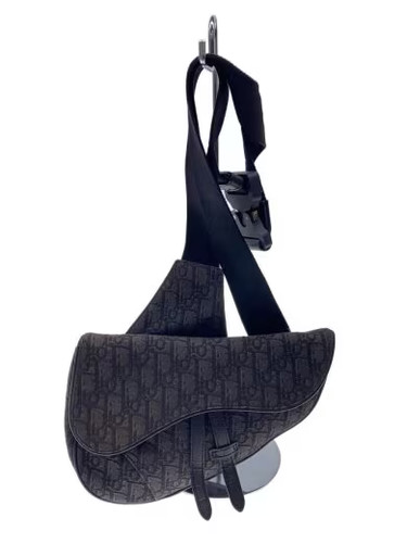 Dior homme saddle - dior, homme/saddle