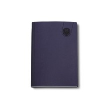 AGENDA Tavecchi 11x17