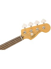 Squier by Fender Classic Vibe