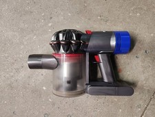 RICELLAGGIO rigenerazione