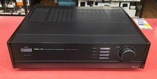 ONKYO INTEGRA P-309 control